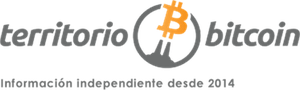 Territorio Bitcoin