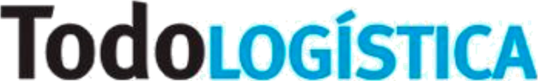 Todo Logística