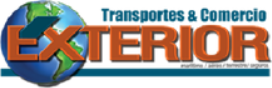 Transportes y Comercio Exterior