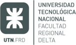 UTN Delta