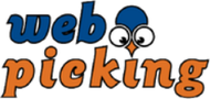 Web Picking